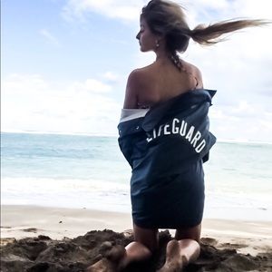 A L O H A ... Closet In Progress!